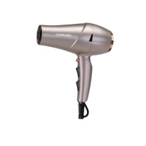康夫 CONFU 电吹风机 KF-5919 2300W