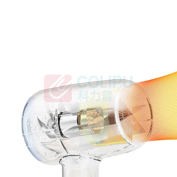 苏泊尔 SUPOR 电吹风 HDL-F3 1600W (奶白色)