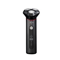 米技 Miji 电动剃须刀 ES-R0301 个