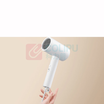 小米(MI) 吹风机 CMJ04LXW 1个/个 销售单位:个 (吹风机\H101) (计量单位:个)