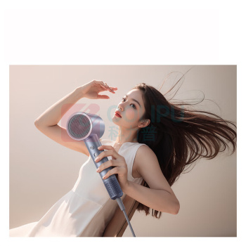 奥克斯(AUX) 电吹风 AAB-22AP19L 1个/个 销售单位:个 (电吹风\2.4kW/220V) (计量单位:个)