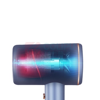 西屋(WESTINGHOUSE) 吹风机 H105 1个/个 销售单位:个 (吹风机\H105) (计量单位:个)