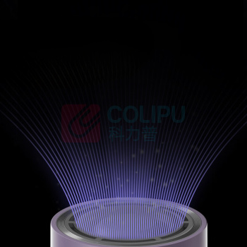 科西(KEHEAL) 电吹风 GC-VE2 1个/个 销售单位:个 (电吹风\1.5kW/220V) (计量单位:个)