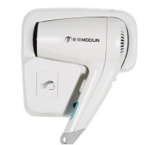 莫顿 MODUN 壁挂式吹风机 1288A 1100W