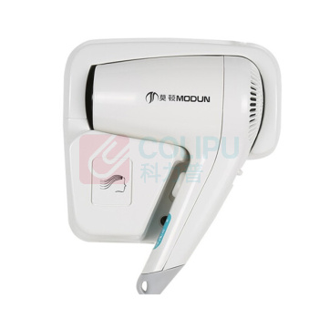 莫顿 MODUN 壁挂式吹风机 1288A 1100W