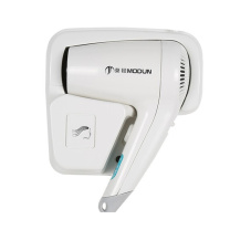 莫顿 MODUN 壁挂式吹风机 1288A 1100W