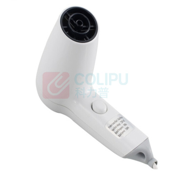 莫顿 MODUN 壁挂式吹风机 1288A 1100W