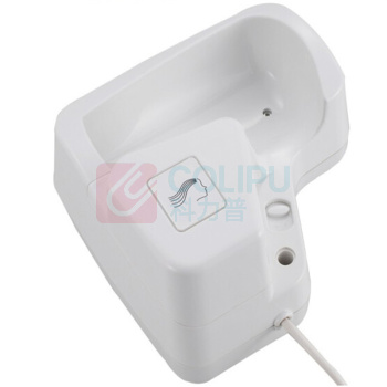 莫顿 MODUN 壁挂式吹风机 1288A 1100W