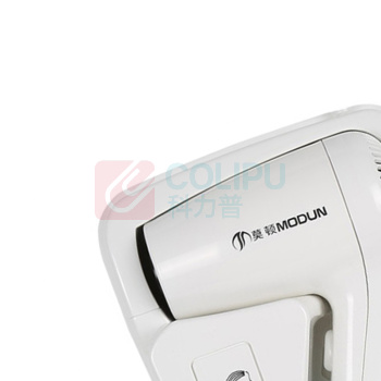 莫顿 MODUN 壁挂式吹风机 1288A 1100W