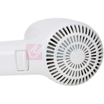 莫顿 MODUN 壁挂式吹风机 1288A 1100W