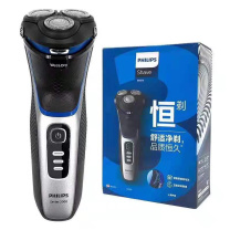 飞利浦 PHILIPS 剃须刀 S3206 