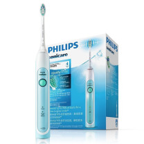 飞利浦 PHILIPS 电动牙刷 HX6711/02 (自带刷头*1)
