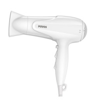 奔腾 POVOS 电吹风 PH9036 长265mm;宽275mm;高85mm 6档大功率2200W