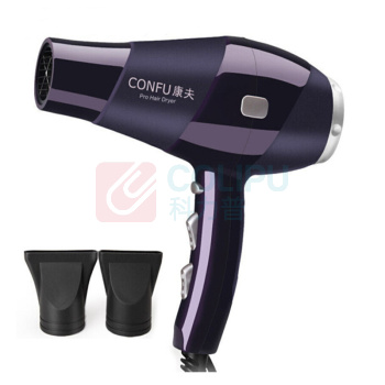 康夫 CONFU 大功率吹风机 KF-9897 2300W