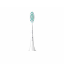 飞利浦 PHILIPS 电动牙刷头 HX2023 3只装