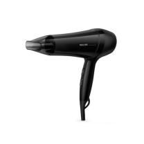 飞利浦 PHILIPS 电吹风 BHC020/05 (黑色)