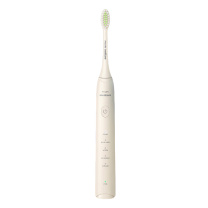 飞利浦 PHILIPS 电动牙刷 HX2471/03 白色 (白色)