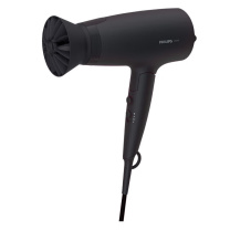 飞利浦 PHILIPS 电吹风机 BHD356/45 2100W (黑色)
