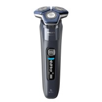 飞利浦 PHILIPS 电动剃须刀 S7832/40 SkinIQ蜂巢7系