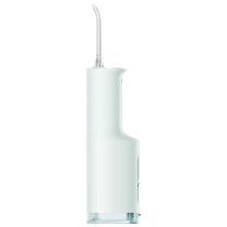 米家 小米电动冲牙器 F300(MEO703) (薄荷绿)