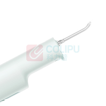 米家 小米电动冲牙器 F300(MEO703) (薄荷绿)