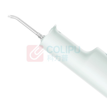 米家 小米电动冲牙器 F300(MEO703) (薄荷绿)