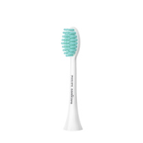 飞利浦 PHILIPS 清洁牙刷头 HX2021/02 