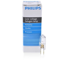 飞利浦 PHILIPS 灯泡 7388 6v20w