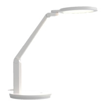 好视力 台灯 TG032Pro