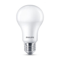 飞利浦 PHILIPS LED灯泡 3.5W E27 暖光3000K (暖光)