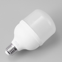 雷士 LED灯泡 E27 9w