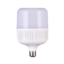 飞利浦 PHILIPS LED灯泡 e27 超光60W 4个装