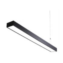 飞利浦 PHILIPS LED线条灯 RCO95V 1200*200mm 38W 公差±20mm (白光)
