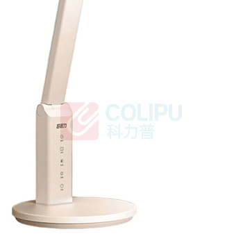 好视力 护眼台灯 TG032Pro-TN-C