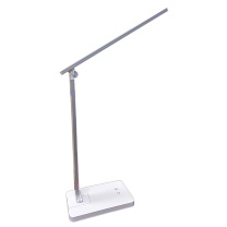 惠乐为 台灯 HTD2004 5VDC 10W 3000-6500K LED (白色)