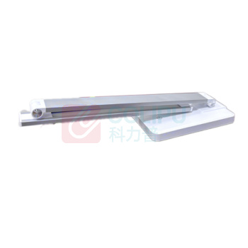惠乐为 台灯 HTD2004 5VDC 10W 3000-6500K LED (白色)