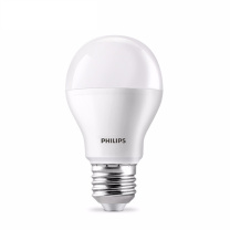 飞利浦 PHILIPS LED灯泡 E27/3.5W (白光)
