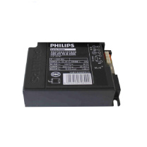 飞利浦 PHILIPS 镇流器 HID-CV 70/S CDM35W70W