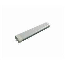 顶火 顶火 GMD9312-20W LED灯 GMD9312-20W (白色)
