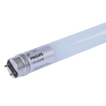 飞利浦 PHILIPS LED日光灯管 T8 60cm (白色)