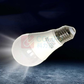 尚为 SEVA LED灯泡 SVA60 9W (白色)