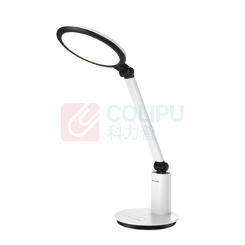 松下 Panasonic 国AA级LED护眼台灯 HHLT0623