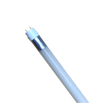 飞利浦 PHILIPS LED灯管 19W 白光 6500K 2300lm 