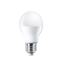 飞利浦 PHILIPS LED灯泡 3.5W 6500K 300lm E27 
