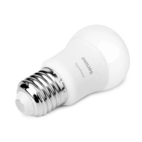 飞利浦 PHILIPS LED灯泡 A80 E27 19W 6500K (冷白光)