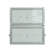 凯瑞 LED泛光灯 KRS5029F 400W、IP66、100-277V、6000K (灰色) 侧壁/挂壁安装