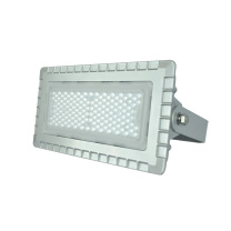 凯瑞 LED泛光灯 KRS5029H 150W