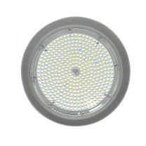 凯瑞 LED高顶灯 KLH5011 300W 吊环式安装