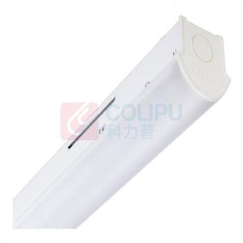 飞利浦 PHILIPS 照明灯具 BN398CLED87/CWL1500 6500K L：1500mm (白色)