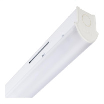 飞利浦 PHILIPS 照明灯具 BN398CLED87/CWL1500 6500K L：1500mm (白色)